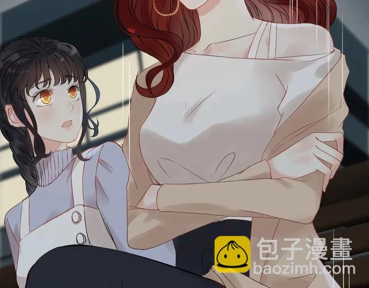 第124话 白月光的请求45
