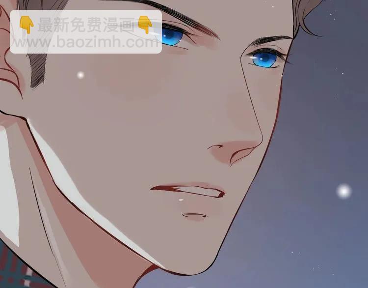 第124话 白月光的请求60