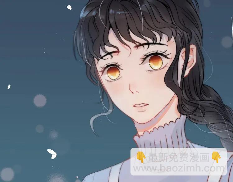 第124话 白月光的请求64