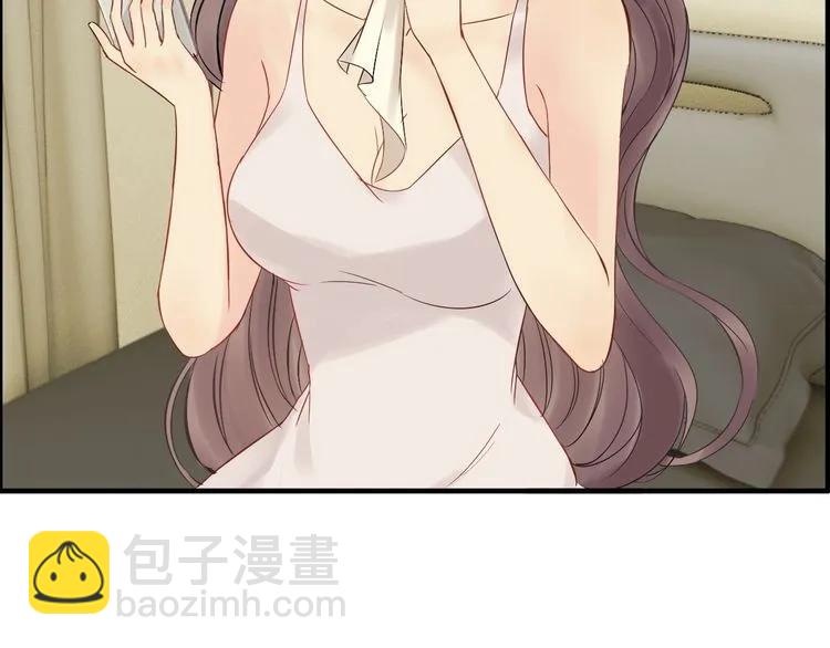 第124话 白月光的请求73