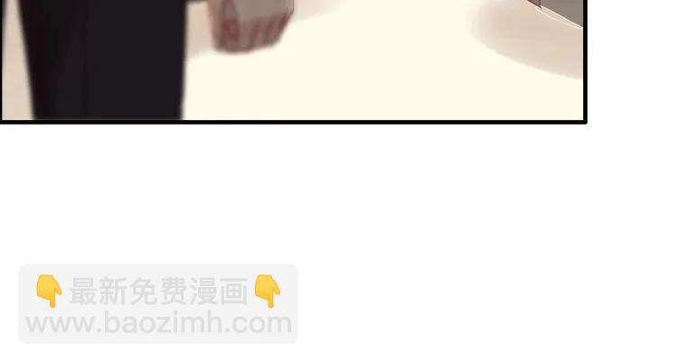 第124话 白月光的请求78