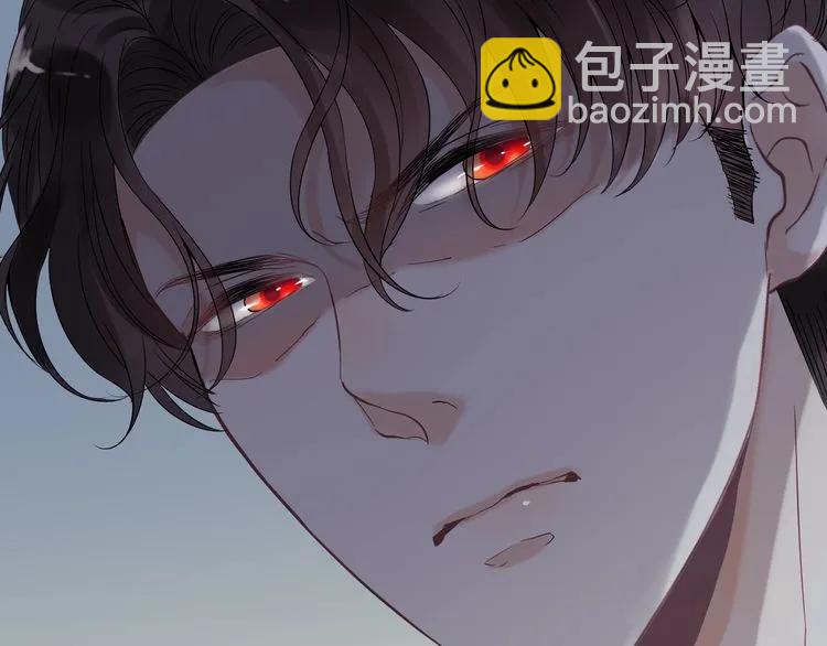 第130话 你们可以结婚了102
