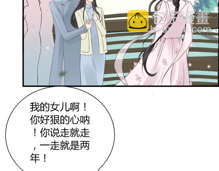第130话 你们可以结婚了33