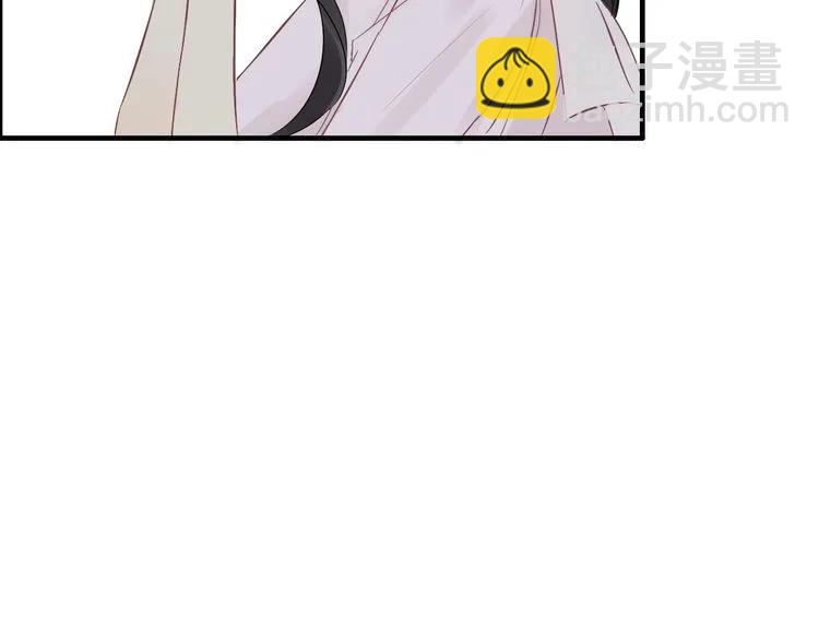 第130话 你们可以结婚了57