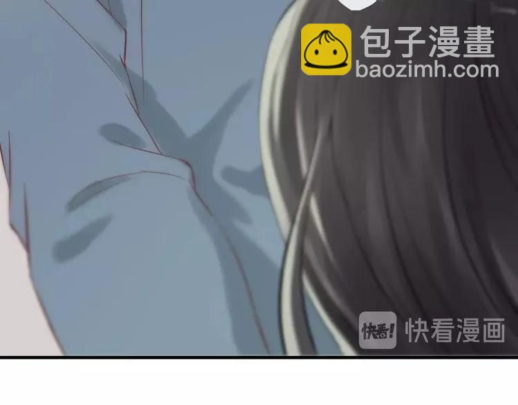 第130话 你们可以结婚了61