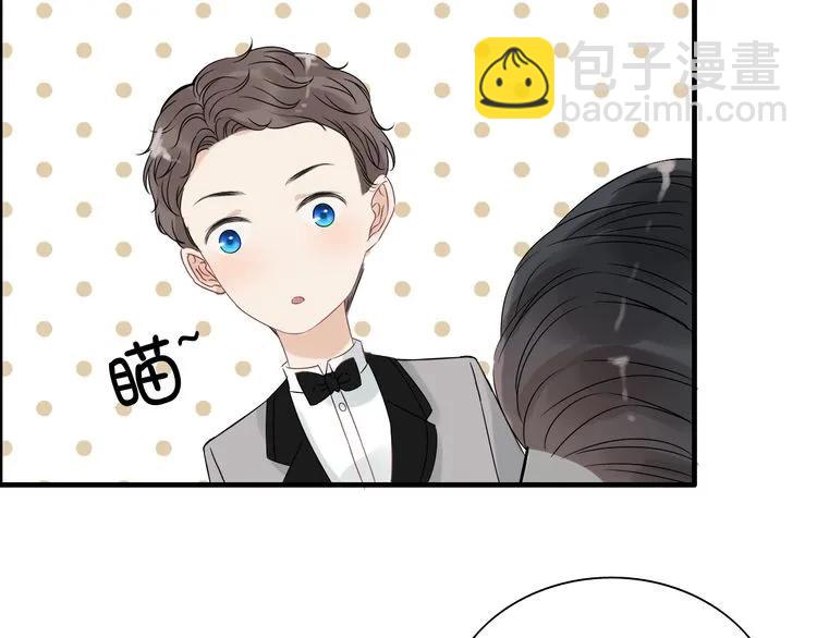 第130话 你们可以结婚了81