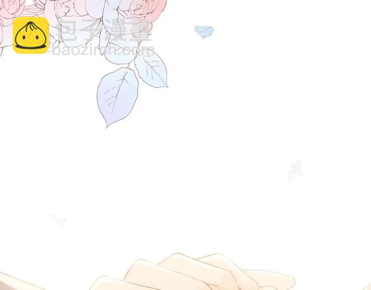 第130话 你们可以结婚了90