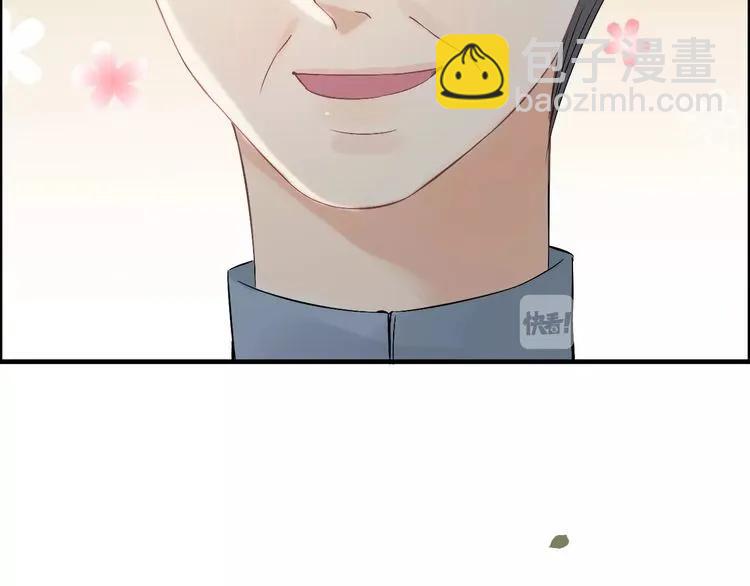第130话 你们可以结婚了94