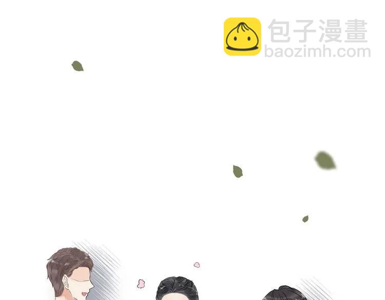 第130话 你们可以结婚了95