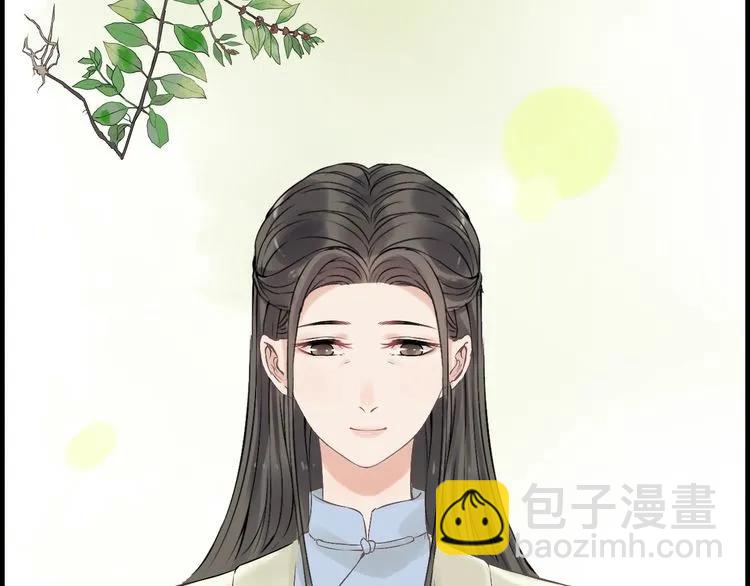 第135话 就是为了让我难堪？5