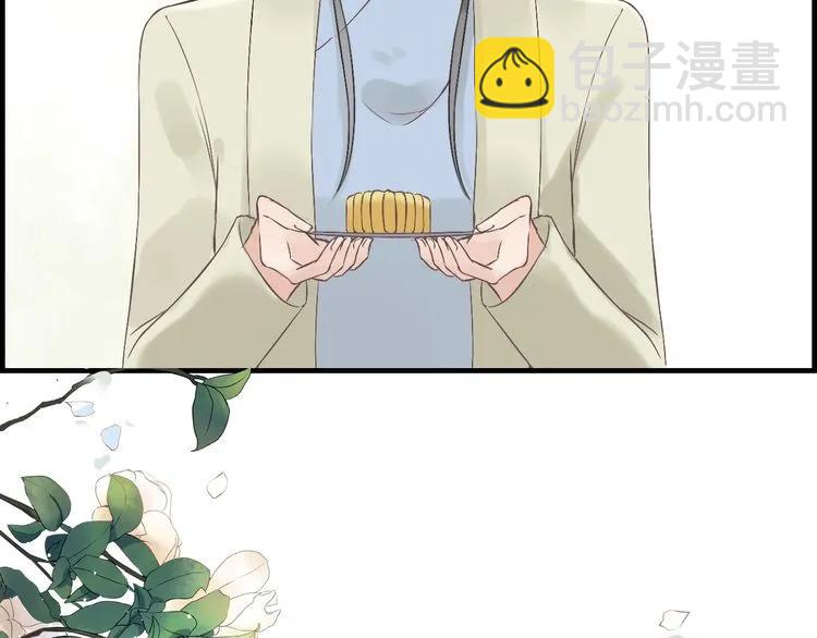 第135话 就是为了让我难堪？6