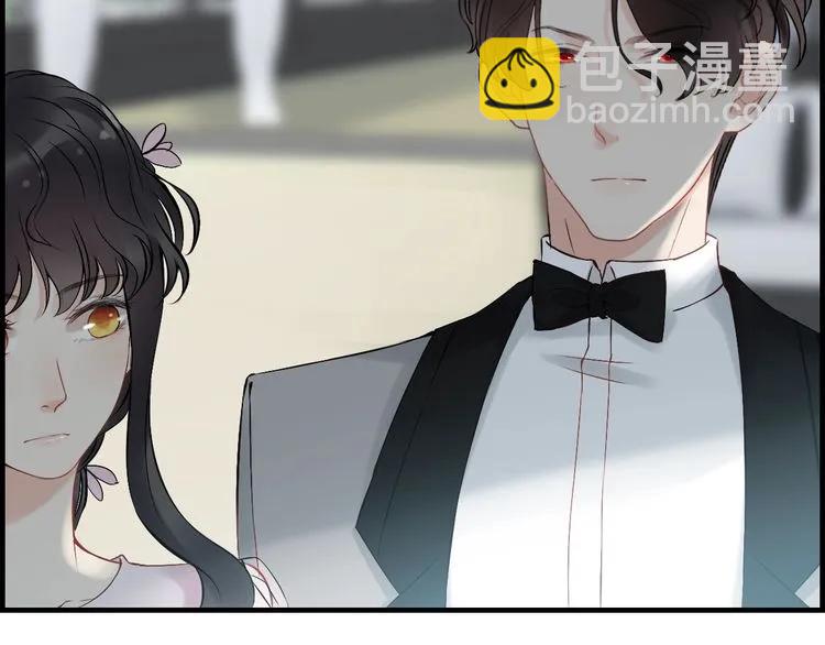第135话 就是为了让我难堪？69