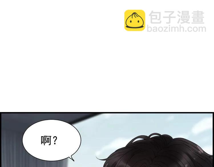 第135话 就是为了让我难堪？87