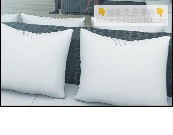 第137话 把你当做了她28