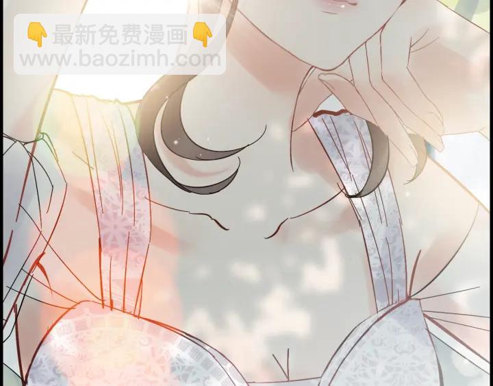 第137话 把你当做了她35