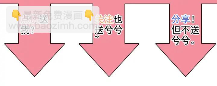 第137话 把你当做了她94