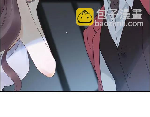 第141话 她是我的妻子！112