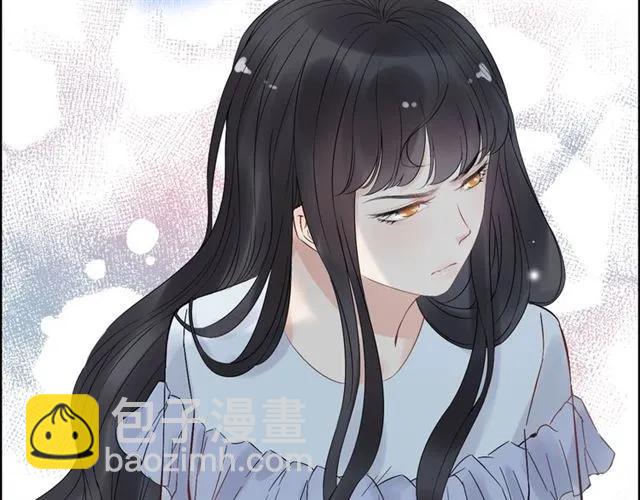 第141话 她是我的妻子！114
