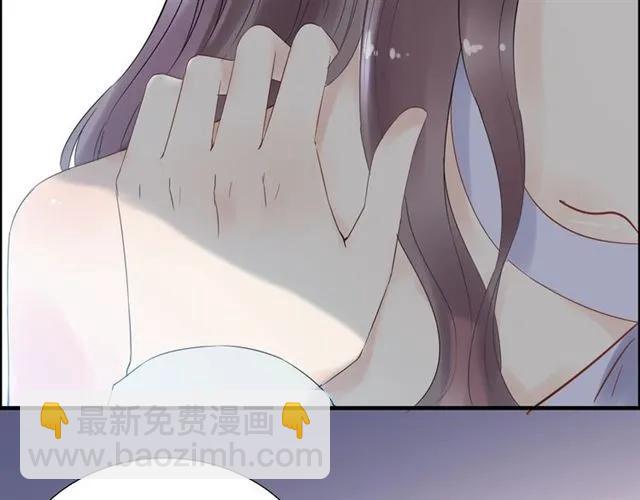 第141话 她是我的妻子！121