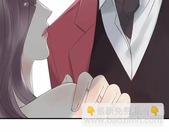第141话 她是我的妻子！124