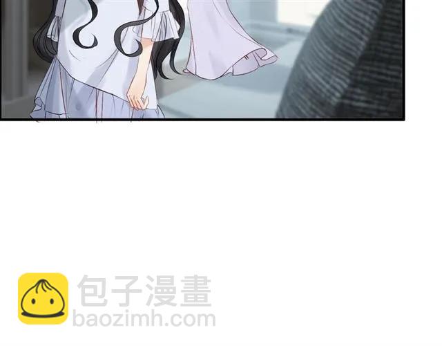 第141话 她是我的妻子！15