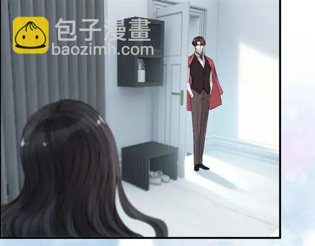 第141话 她是我的妻子！25