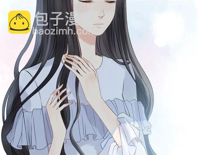 第141话 她是我的妻子！27