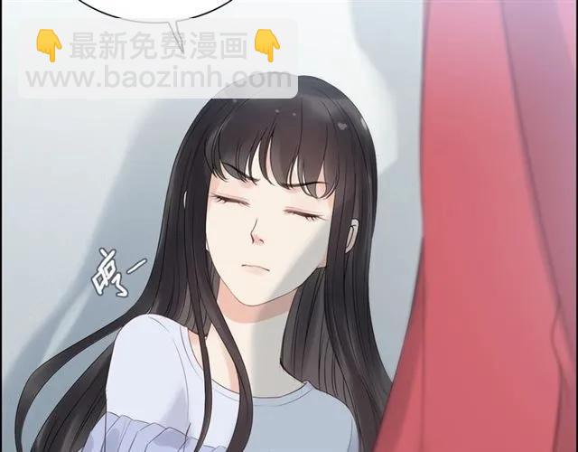 第141话 她是我的妻子！35