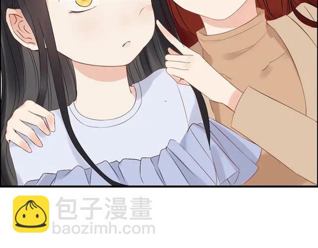第141话 她是我的妻子！64