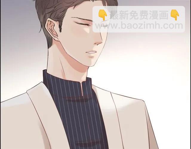 第141话 她是我的妻子！81