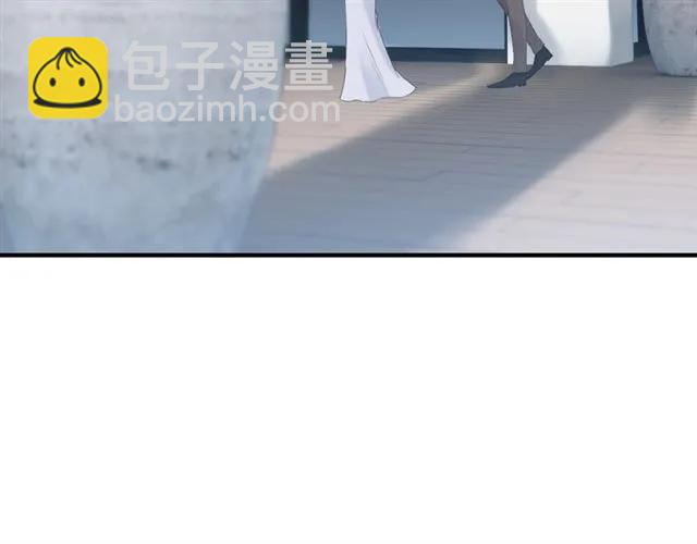 第141话 她是我的妻子！96