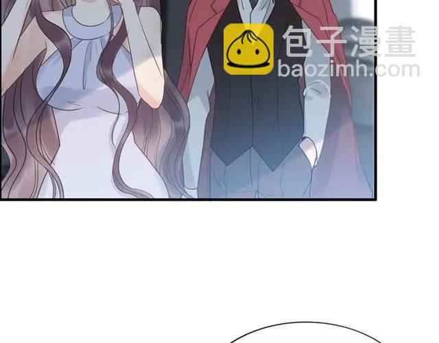 第141话 她是我的妻子！98