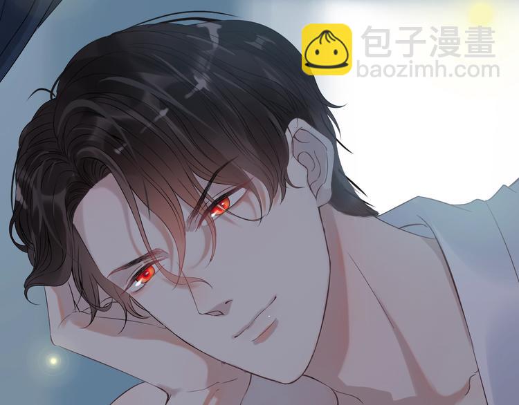 第149话 早晨温柔的你12