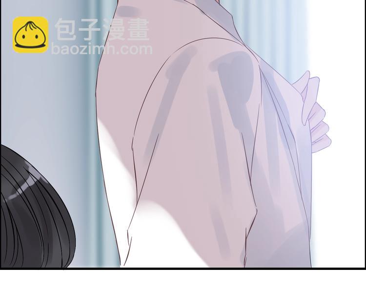 第149话 早晨温柔的你27