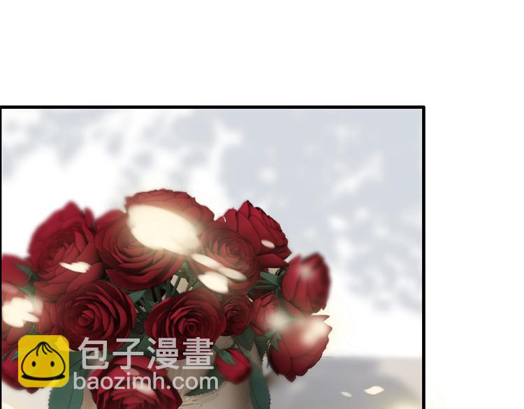 第149话 早晨温柔的你43