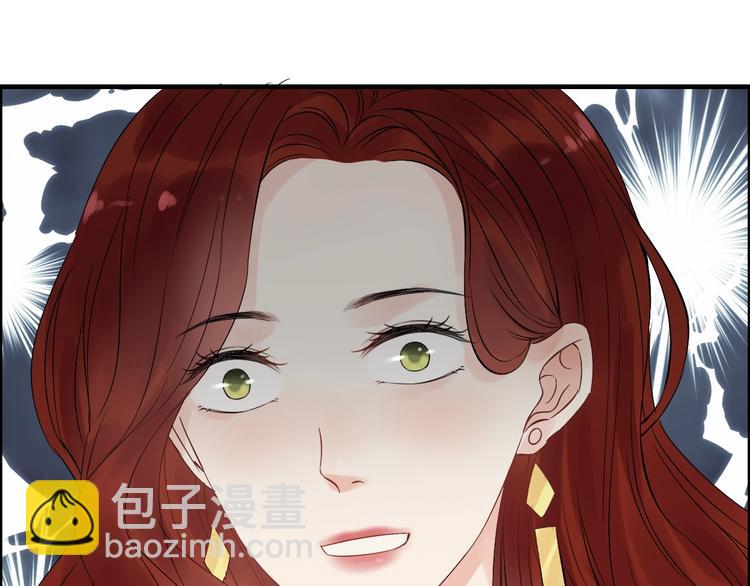 第149话 早晨温柔的你54