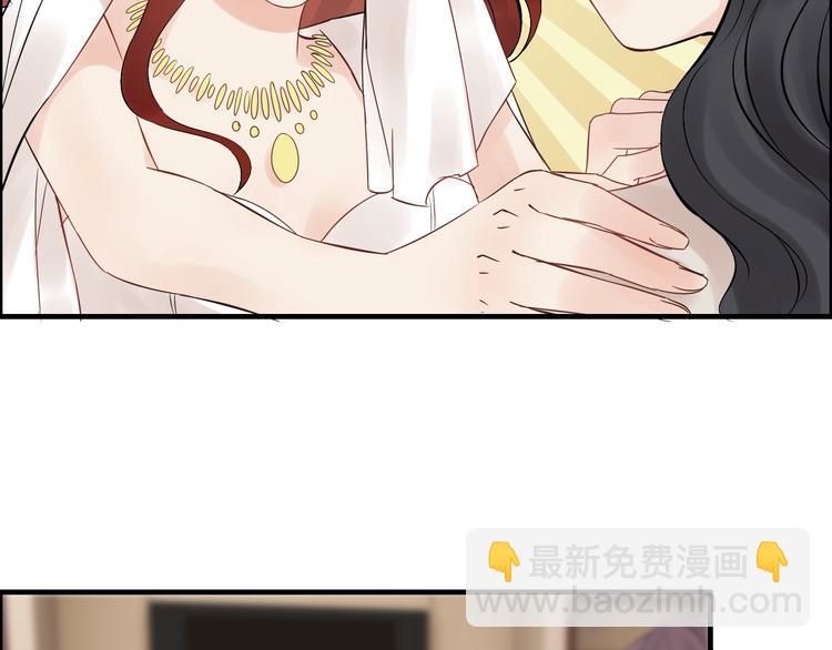 第149话 早晨温柔的你64