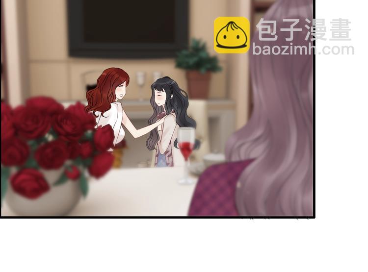 第149话 早晨温柔的你65