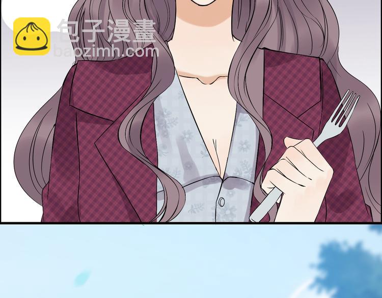 第149话 早晨温柔的你67