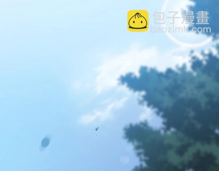 第149话 早晨温柔的你68