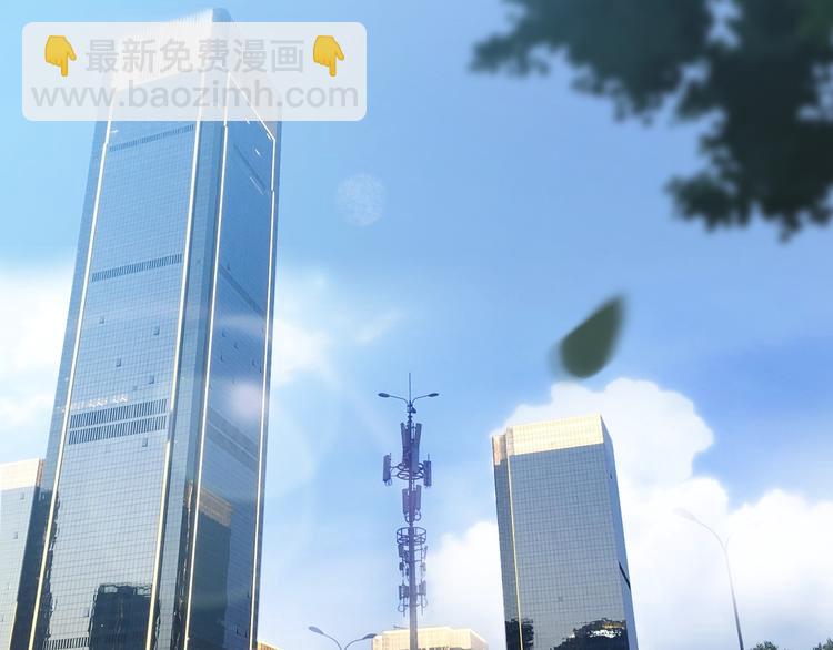 第149话 早晨温柔的你69
