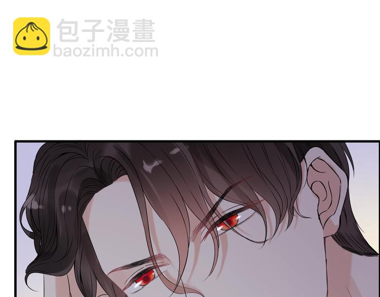 第149话 早晨温柔的你7