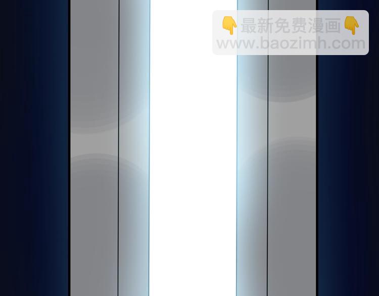 第149话 早晨温柔的你71