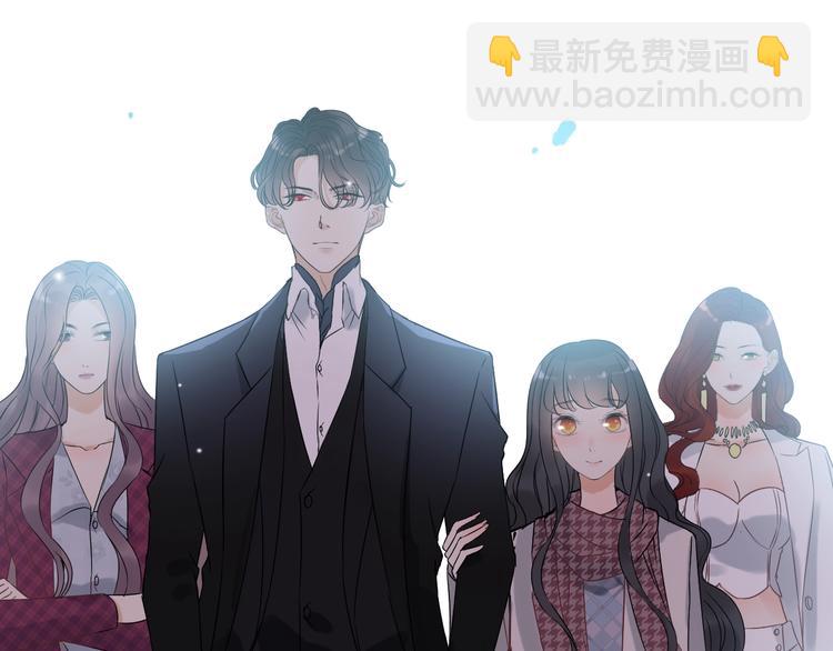 第149话 早晨温柔的你73