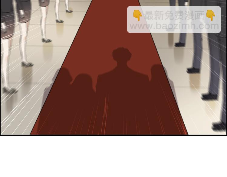 第149话 早晨温柔的你77