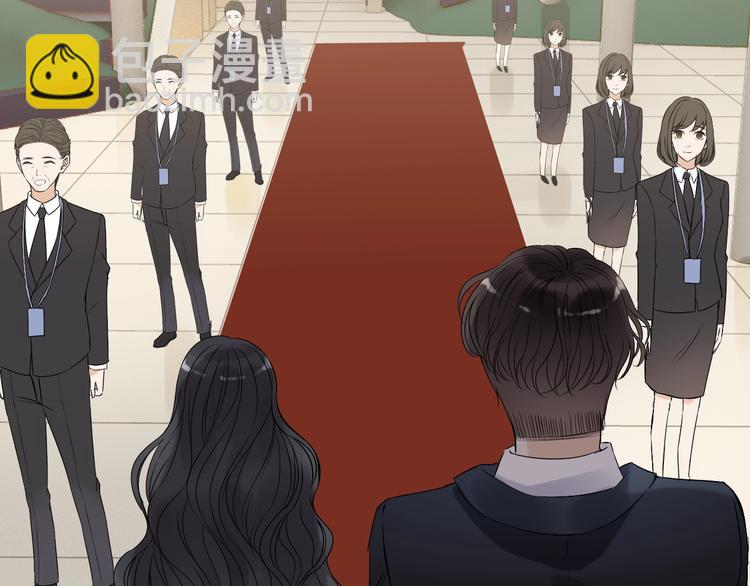 第149话 早晨温柔的你85