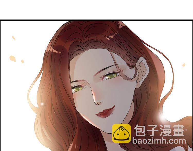 第149话 早晨温柔的你90