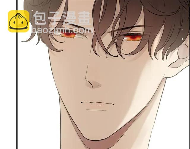 第162话 和你一起承担114