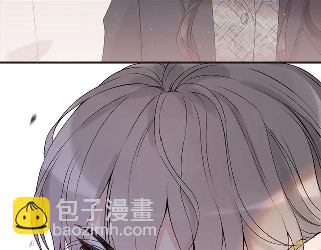 第182话 白月光再次上线24
