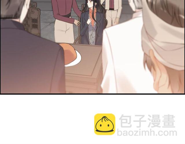 第182话 白月光再次上线66